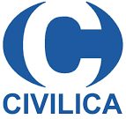 civilica